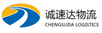 宁波到穆棱市物流公司